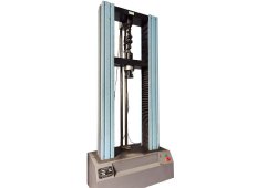 電子萬能實驗機