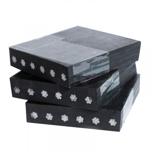 普通鋼絲繩芯輸送帶