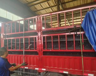 青島祥瑞膠帶有限公司-發(fā)貨中